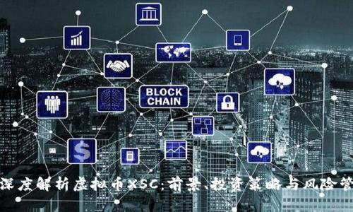 : 深度解析虚拟币XSC：前景、投资策略与风险管理