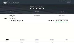 2023年虚拟币成交榜分析：