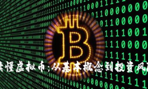 一文读懂虚拟币：从基本概念到投资风险解析