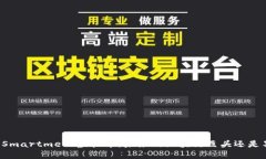 深度解析Smartmesh虚拟币：