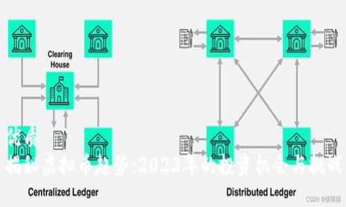 优质
揭秘虚拟币趋势：2023年的投资机会与挑战