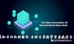 发行虚拟币的机构解析：