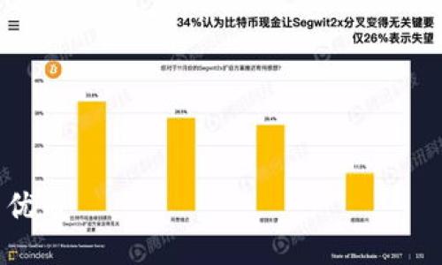 

优质

虚拟币维卡币排行及投资指南