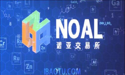 

XFR虚拟币：深入解析其价值、应用及未来前景
