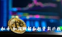 SNP虚拟币：如何理解和投