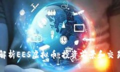 深入解析EES虚拟币：投资