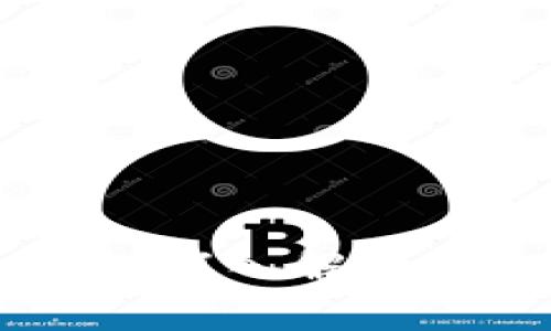 UUC虚拟币：深入解析与投资前景