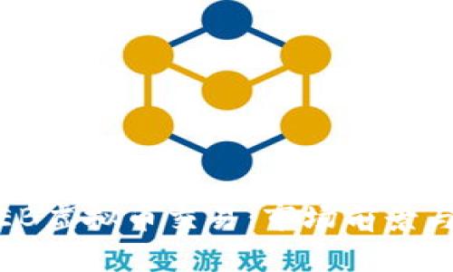 全面了解EB虚拟币交易：市场前景与投资机会