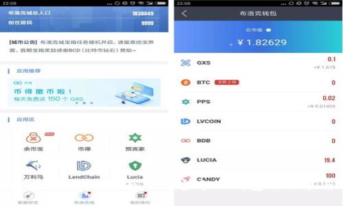 TP钱包使用指南：全面了解官方TP钱包的功能与优势
