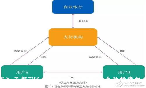 深入了解TVC虚拟币：未来数字货币的投资机会
