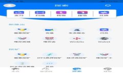 深入了解TVC虚拟币：未来