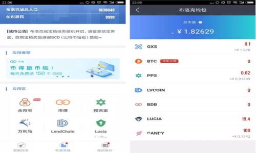炒虚拟币的利空因素分析及应对策略