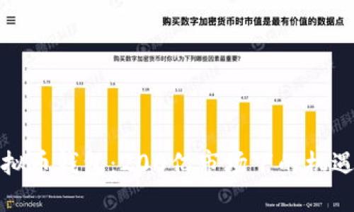 探秘虚拟币钱包：200亿市场下的机遇与挑战