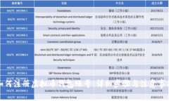 如何注册虚拟币钱包账号