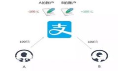 如何利用虚拟币进行有效