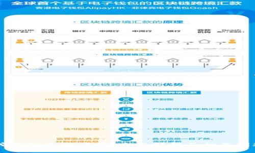 手机挖虚拟币违法吗？全面解析及相关问题解答
