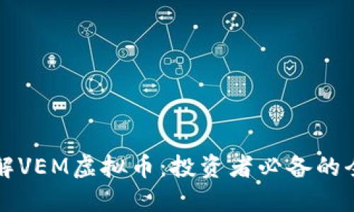 深入了解VEM虚拟币：投资者必备的全面指南