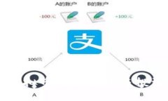 北京虚拟币政策解读与投