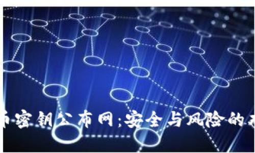 虚拟币密钥公布网：安全与风险的双刃剑