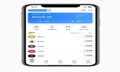 虚拟币钱包价格全攻略：