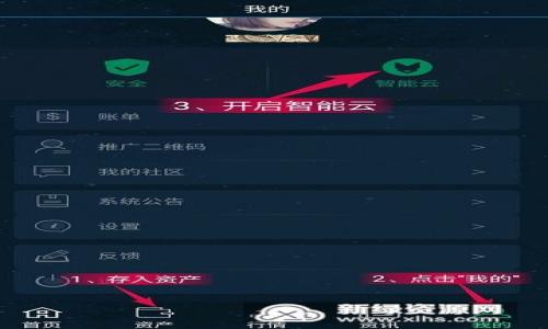 

虚拟币钱包价格全攻略：如何选择适合你的数字资产存储方案