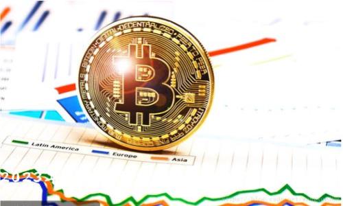 2023年最佳中文虚拟币钱包推荐与选择指南