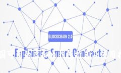 中国可用的虚拟币钱包推