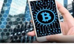 深入了解虚拟币资金费率
