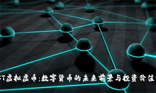 NAST虚拟虚币：数字货币的未来前景与投资价值分析