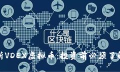 全面解析VDEX虚拟币：投资
