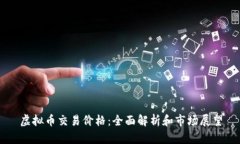 虚拟币交易价格：全面解