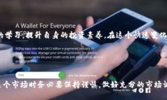 ZLP虚拟币的全景解析：投