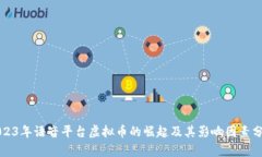 2023年语音平台虚拟币的崛