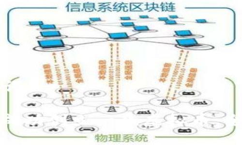 与关键词

: 如何成功创立一款虚拟币：全面指南