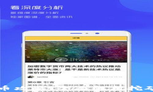 
中国虚拟币挖币攻略：全面解析挖矿的风险与收益