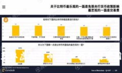 如何获取虚拟Pi币：详细指