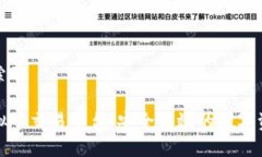 思考用户搜索及凯富集团