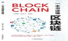 币安网虚拟币交易平台币
