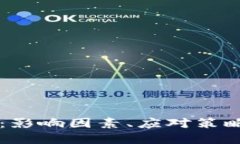 虚拟币砸盘：影响因素、