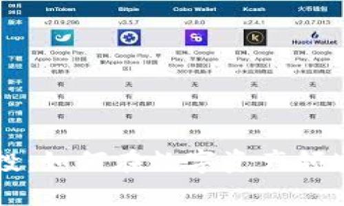 虚拟币风投：如何在数字资产领域取得成功