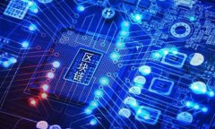 2023年虚拟币PoS排名分析：