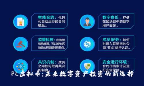 PL虚拟币：未来数字资产投资的新选择