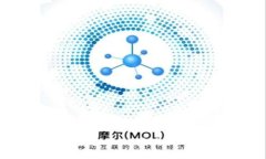 移动支付与虚拟币：风险