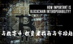 虚拟币与数字币：投资者