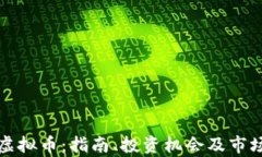 寿光虚拟币：指南、投资