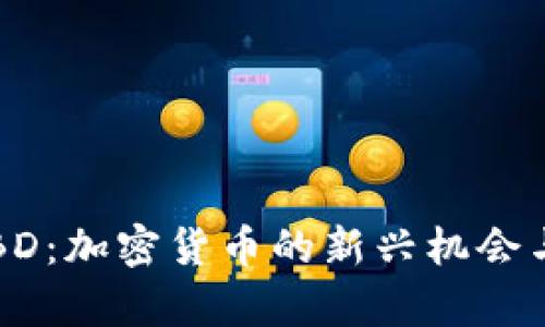  虚拟币FBD：加密货币的新兴机会与市场分析