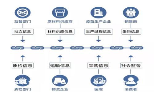 如何轻松创建自己的虚拟币账户？全面指南