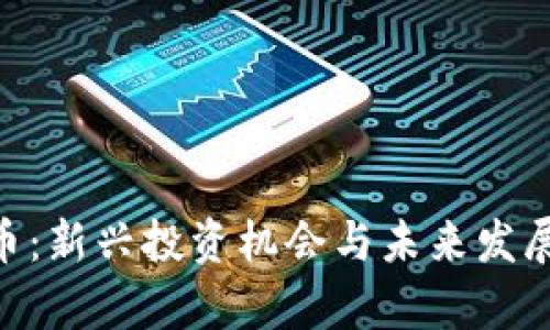 HHY虚拟币：新兴投资机会与未来发展前景分析
