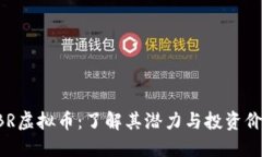BBR虚拟币：了解其潜力与