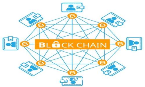 深入了解Drone虚拟币：投资前的必读指南